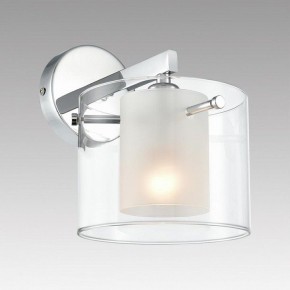 Бра Lumion VERDI 8261/1W в Талице - talica.ok-mebel.com | фото 6