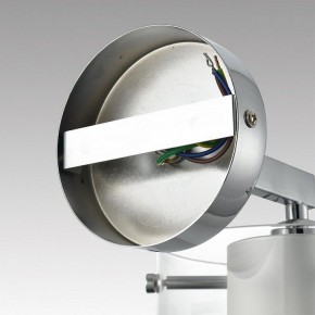 Бра Lumion VERDI 8261/1W в Талице - talica.ok-mebel.com | фото 8
