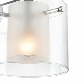 Бра Lumion VERDI 8261/1W в Талице - talica.ok-mebel.com | фото 9