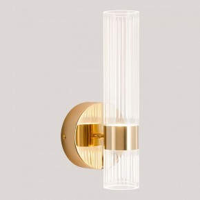 Бра Lussole  LSP-7535 в Талице - talica.ok-mebel.com | фото 3