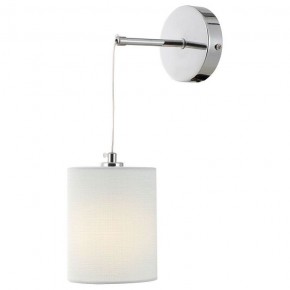 Бра Lussole Oldham LSP-6059 в Талице - talica.ok-mebel.com | фото