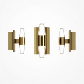 Бра Maytoni Arana MOD401WL-L6BS3K в Талице - talica.ok-mebel.com | фото 2
