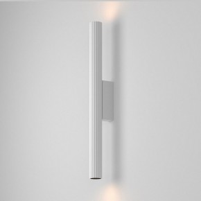 Бра Maytoni Calipso C082WL-12W2.7K-W в Талице - talica.ok-mebel.com | фото 2