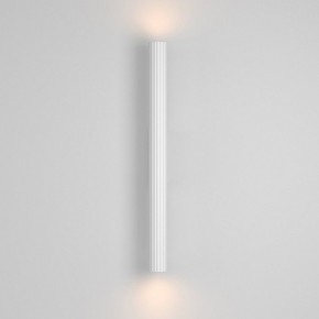 Бра Maytoni Calipso C082WL-12W2.7K-W в Талице - talica.ok-mebel.com | фото 3