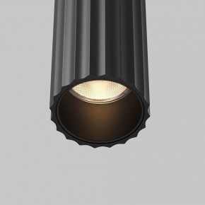 Бра Maytoni Calipso C082WL-24W2.7K-B в Талице - talica.ok-mebel.com | фото 6