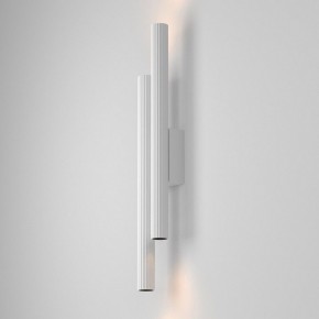Бра Maytoni Calipso C082WL-24W2.7K-W в Талице - talica.ok-mebel.com | фото 2