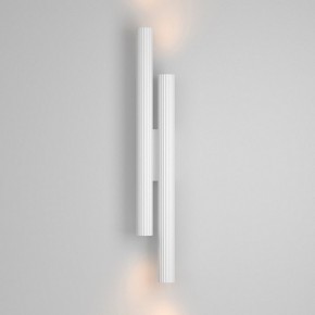 Бра Maytoni Calipso C082WL-24W2.7K-W в Талице - talica.ok-mebel.com | фото 3