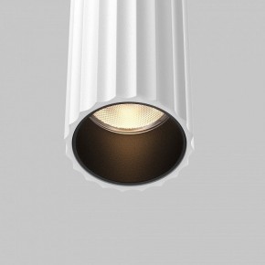 Бра Maytoni Calipso C082WL-24W2.7K-W в Талице - talica.ok-mebel.com | фото 6