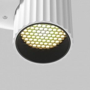 Бра Maytoni Calipso C106WL-01-GU10-W в Талице - talica.ok-mebel.com | фото 8