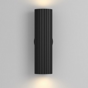 Бра Maytoni Calipso C106WL-02-GU10-B в Талице - talica.ok-mebel.com | фото 4
