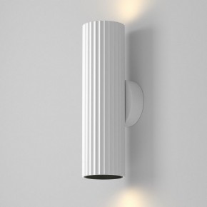 Бра Maytoni Calipso C106WL-02-GU10-W в Талице - talica.ok-mebel.com | фото 3