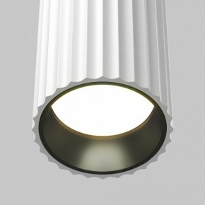 Бра Maytoni Calipso C106WL-02-GU10-W в Талице - talica.ok-mebel.com | фото 7