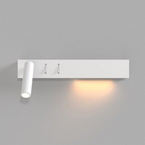 Бра Maytoni Comodo C031WL-L8W3K в Талице - talica.ok-mebel.com | фото 3