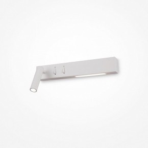 Бра Maytoni Comodo C031WL-L8W3K в Талице - talica.ok-mebel.com | фото 5