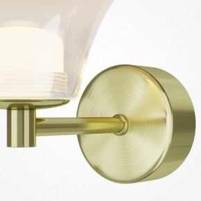 Бра Maytoni Dynasty MOD402WL-L3BS3K в Талице - talica.ok-mebel.com | фото 8
