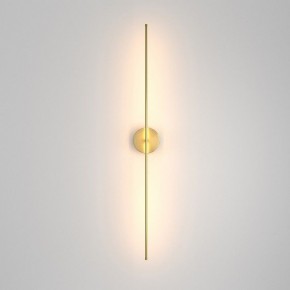 Бра Maytoni Elegant C084WL-L12BS2.7K в Талице - talica.ok-mebel.com | фото 3