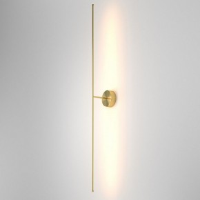 Бра Maytoni Elegant C084WL-L18BS2.7K в Талице - talica.ok-mebel.com | фото 3