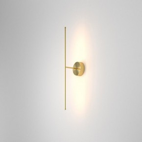 Бра Maytoni Elegant C084WL-L7BS2.7K в Талице - talica.ok-mebel.com | фото 2