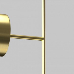 Бра Maytoni Elegant C084WL-L7BS2.7K в Талице - talica.ok-mebel.com | фото 7