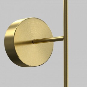 Бра Maytoni Elegant C084WL-L7BS2.7K в Талице - talica.ok-mebel.com | фото 8