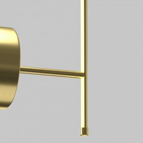 Бра Maytoni Elegant C085WL-L12BS2.7K в Талице - talica.ok-mebel.com | фото 7