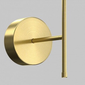 Бра Maytoni Elegant C085WL-L12BS2.7K в Талице - talica.ok-mebel.com | фото 8