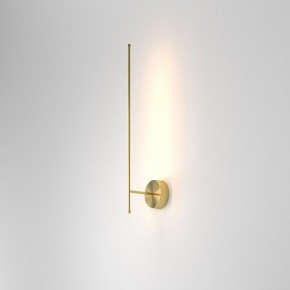 Бра Maytoni Elegant C085WL-L7BS2.7K в Талице - talica.ok-mebel.com | фото 2