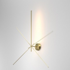 Бра Maytoni Elegant C085WL-L7BS2.7K в Талице - talica.ok-mebel.com | фото 4