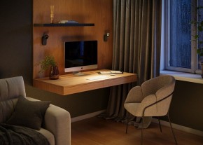 Бра Maytoni Elfin MOD434WL-L5B3K в Талице - talica.ok-mebel.com | фото 3