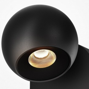 Бра Maytoni Elfin MOD434WL-L5B3K в Талице - talica.ok-mebel.com | фото 4