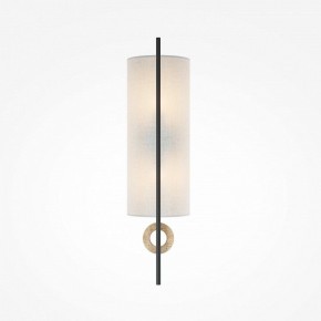 Бра Maytoni Glamping MOD437WL-02BG1 в Талице - talica.ok-mebel.com | фото 3