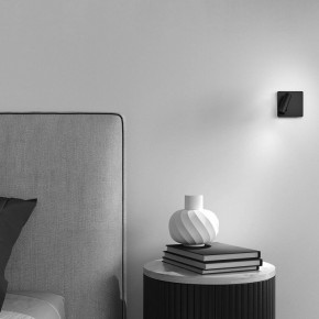 Бра Maytoni Mirax C040WL-L3B3K в Талице - talica.ok-mebel.com | фото 7