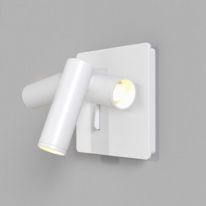 Бра Maytoni Mirax C040WL-L3W3K в Талице - talica.ok-mebel.com | фото 4