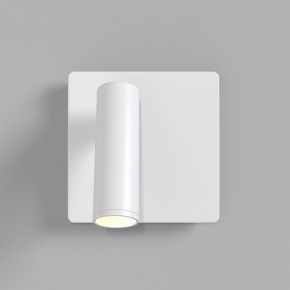 Бра Maytoni Mirax C040WL-L3W3K в Талице - talica.ok-mebel.com | фото 5