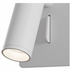 Бра Maytoni Mirax C040WL-L3W3K в Талице - talica.ok-mebel.com | фото 7