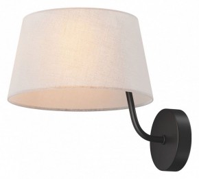 Бра Maytoni Modesto MOD360WL-01B в Талице - talica.ok-mebel.com | фото