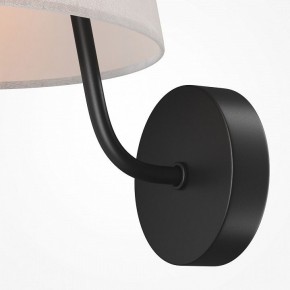 Бра Maytoni Modesto MOD360WL-01B в Талице - talica.ok-mebel.com | фото 4