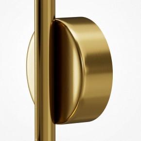 Бра Maytoni Museo MOD436WL-01BS в Талице - talica.ok-mebel.com | фото 7