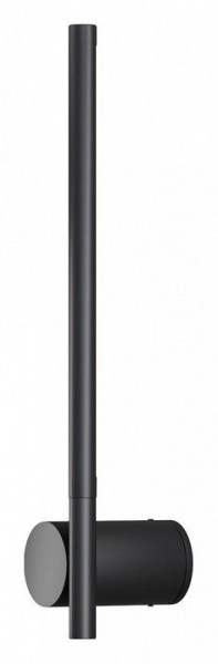 Бра Maytoni Rotera MOD432WL-L6B3K в Талице - talica.ok-mebel.com | фото