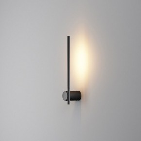 Бра Maytoni Rotera MOD432WL-L6B3K в Талице - talica.ok-mebel.com | фото 3