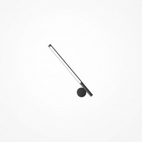 Бра Maytoni Rotera MOD432WL-L6B3K в Талице - talica.ok-mebel.com | фото 4
