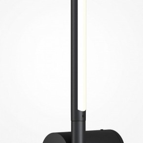 Бра Maytoni Rotera MOD432WL-L6B3K в Талице - talica.ok-mebel.com | фото 7