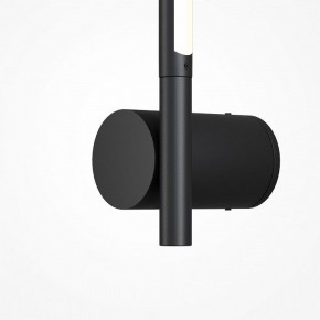 Бра Maytoni Rotera MOD432WL-L6B3K в Талице - talica.ok-mebel.com | фото 8