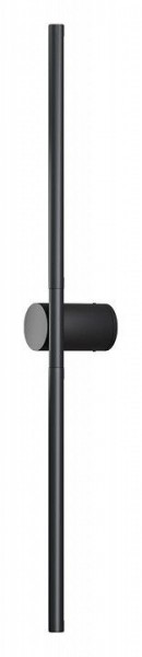 Бра Maytoni Rotera MOD432WL-L9B3K в Талице - talica.ok-mebel.com | фото