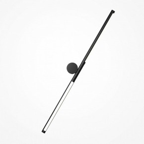 Бра Maytoni Rotera MOD432WL-L9B3K в Талице - talica.ok-mebel.com | фото 2