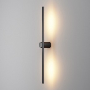 Бра Maytoni Rotera MOD432WL-L9B3K в Талице - talica.ok-mebel.com | фото 3