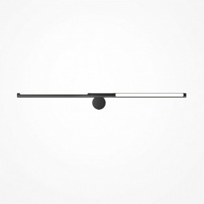 Бра Maytoni Rotera MOD432WL-L9B3K в Талице - talica.ok-mebel.com | фото 4