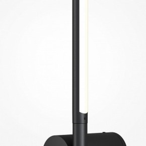 Бра Maytoni Rotera MOD432WL-L9B3K в Талице - talica.ok-mebel.com | фото 7