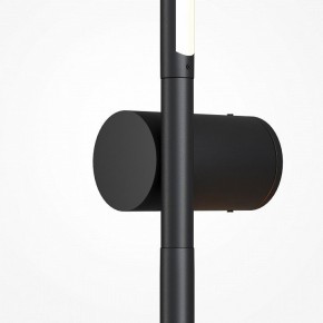 Бра Maytoni Rotera MOD432WL-L9B3K в Талице - talica.ok-mebel.com | фото 8