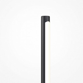 Бра Maytoni Rotera MOD432WL-L9B3K в Талице - talica.ok-mebel.com | фото 9